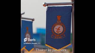 🔰Motivational Video By Indian Airforce 🇮🇳 #airforce_love #indianairforcelove #airforcestory #defence