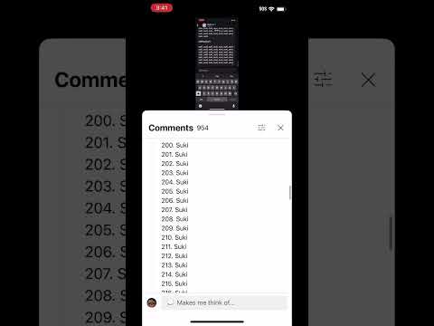 @Mimiki1mimi found ur comment.. #long #crazy #fypviralシ #yes #haveitoldyoulatelythatiloveyou