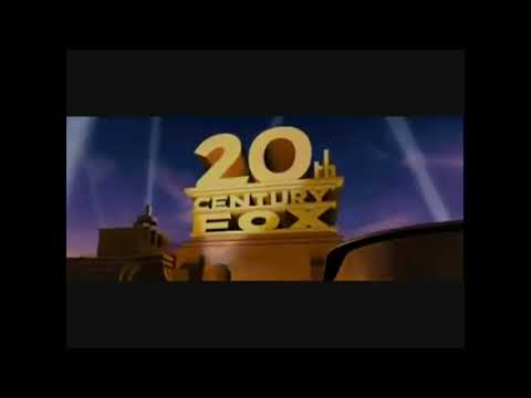 20th century fox orchestral fail