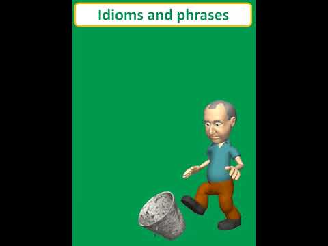 idioms and phrases #shorts #vocab #vocabularywords #short #viral #trending #ssc #subscribe #like