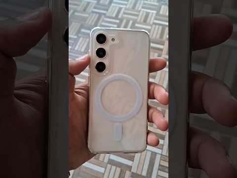Samsung #s23 #viralvideo #trending #shorts #ytshorts #shortvideo #new #like #youtube #short