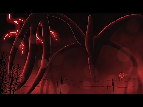 Stranger things edit!! #strangerthings #strangerthings4 #strangerthingsedit #strangerthingsedits