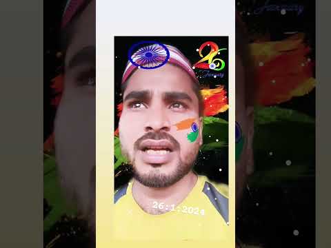 🫡🫡🫡🫡🫡🫡🫡🫡🫡🫡🫡