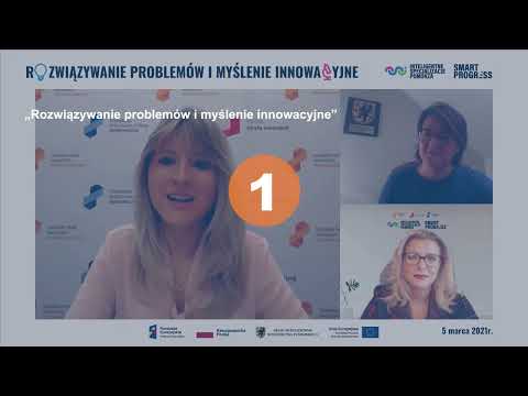 Pomorska podróż. Kierunek innowacje! - podsumowanie cyklu spotkań | GPN-T