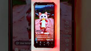 Amazing Tool Items! Future Smart Gadgets for Home & Kitchen #trendinggadgets