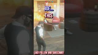 everything's gonna be fine! #gtarp #newsparkrp