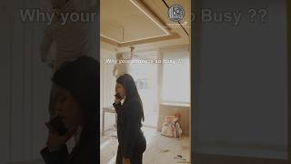 Modern Interior Design Tour | Sakshi Interiors Showcase