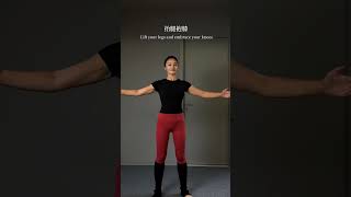 3-Minute Tabata Home Core Workout for Belly Fat Burning - Follow-Up