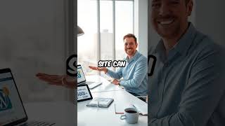 How To Make $200 | $500 every month (No Coding) #PassiveIncome #SideHustle #workfromhome