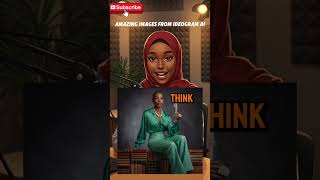 Ideogram ai is becoming my favourite 😍 #aitools #aitutor #aitutorial #ideogramai