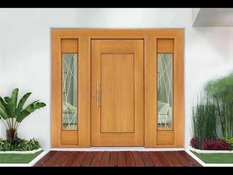 Best Door Furniture | Modern Doors | Best design Doors
