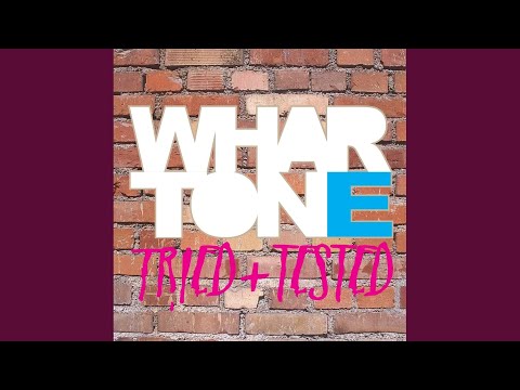 Foam (Original Mix)