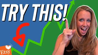 What YOU NEED to Understand about A/B Testing To Grow Your Business FAST in 2025