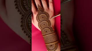 mehndi designs | mendini design | cone designs | mehandi design | mehdi ka dizain | madhi ke design