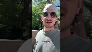 Day 60 of training to become an alcoholic - dry wedding recap