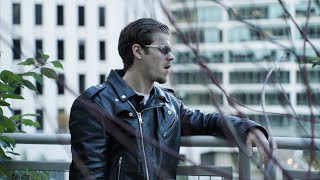 10x engineer - Midlife crisis