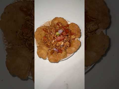 Bhel khaye #bhel #bhelpuristreetfood #bhelpuri #bhelpurichaat