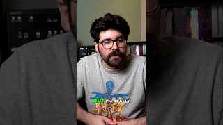 Why Terra Onion's Quality Makes Me SO ANGRY! Product Quality vs. Customer Service