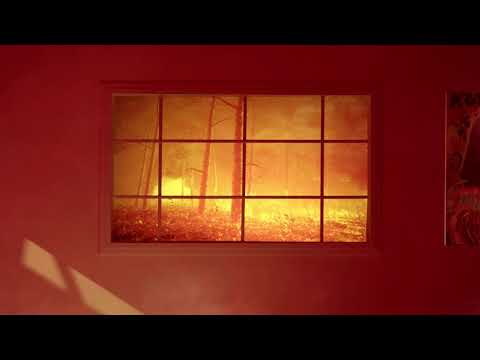 Stalk Ashley - Complicated [Visualiser]