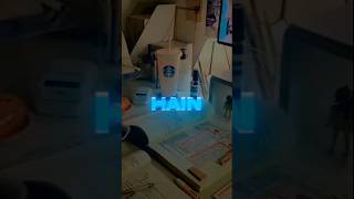 study Lover status #channelchecking #creatorsearch2 #class10 #promotionchannellive #techaishwarya