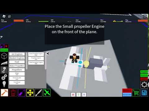 M̶a̶r̶i̶o̶  EPIC Party Stream! (And Other Roblox)