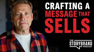 How to Make Your Business Message So Clear Customers Instantly Buy