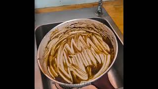 5 Genius Cleaning Hacks Using Everyday Stuff! ✨⚡