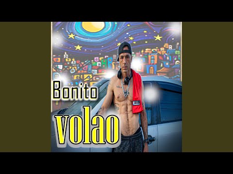 Bonito