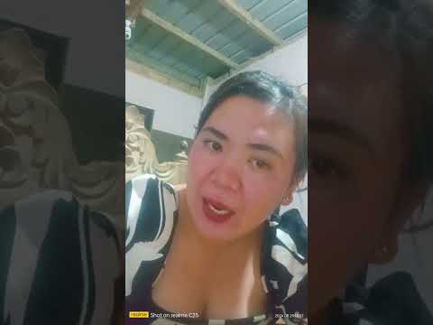 Nabadtrip ang lahat dahil sa kanya,
