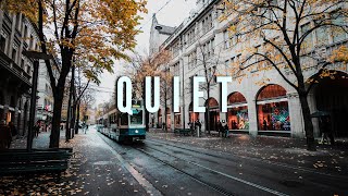 Switzerland Jazz Coffeshop | coffe music | Chill Music | Chilloutmusic | Smooth Jazz