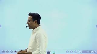 maths by gagan pratap