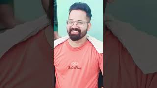 haircut for man#shortvideo #viral #youtube #matrixsalon #shorts🤔🤔🤔🤔