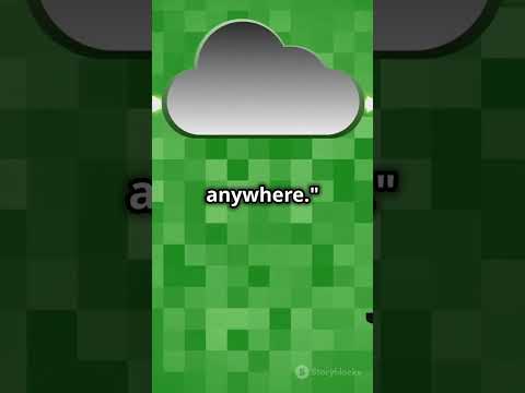 CLOUD COMPUTING INTRO