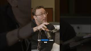 The Creative Cycle: Balancing Chaos and Order