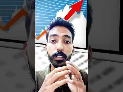 Google Indexes Instagram Reels? Shocking! #instagram #google #seotips