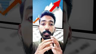 Google Indexes Instagram Reels? Shocking! #instagram #google #seotips