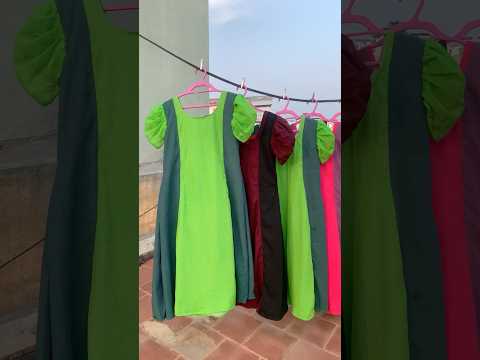 #affordablefashion                          WhatsApp no 89031 58723