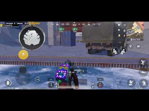 #pubg_mobile #pubgmobile #pubg #pubgvideo #pubgt #pubgmemes #pubgmobileindonesia #pubgandroid 