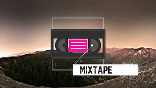 Mixtape | Jattwaad | Harf Cheema  Gurlez Akhtar | Concert Hall Mix | Latest Punjabi Songs 2019