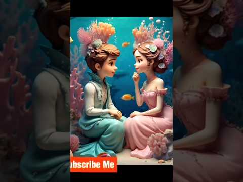 #shorts #cute #couple #animation