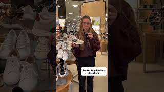 Fresh Spring Styles: Women’s Shoes at Boscov’s! #boscovs #shoesfashion #springfashion #springvibes