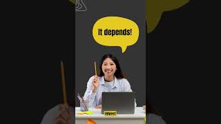 Adpost Shorts - How Effective Are Free Classified Ads Online?