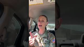 #usaarmy #newupdatenews #viralshort #trendingreels