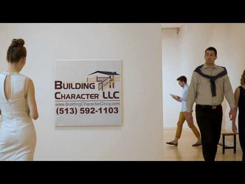 Contractor Financing Cincinnati | Call (513) 592-1103