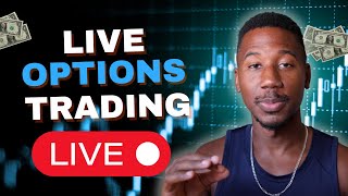 FEBRUARY 18TH: LIVE OPTIONS TRADES