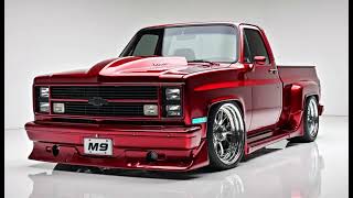 1980 Standard 2000 EXPLAINED – Shocking Truth Behind It