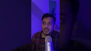 Build projects to learn Robotics