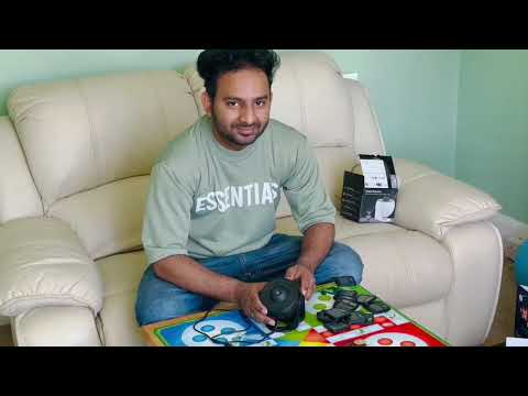 Unboxing galaxy night light space projector||അൺബോക്സിംഗ് ഗാലക്സി നൈറ്റ് ലൈറ്റ്സ് സ്പേസ് പ്രൊജക്ടർ