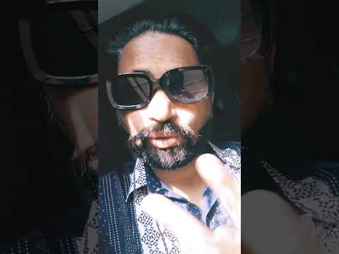 🤣🤣🤣 #comedyvideo #comedy #comedyshorts #rajsthanicomedy #trendingvideo #comedy_video
