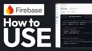 Google Firebase | What is Firebase and How to Use It (2025)